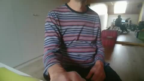 rataplan online show from 11, 10, 2025