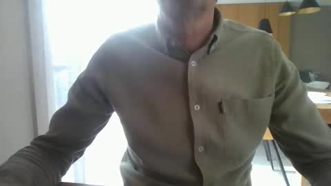 rataplan online show from 30, 10, 2025