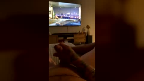 Snapshot of ratatou786852 chatting on 25, 6, 2026 ratatou786852 online show from 25, 6, 2026