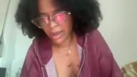 Snapshot of ratedbeautiful chatting on 1, 7, 2026 ratedbeautiful online show from 1, 7, 2026