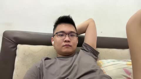 randomnaut online show from 4, 12, 2024