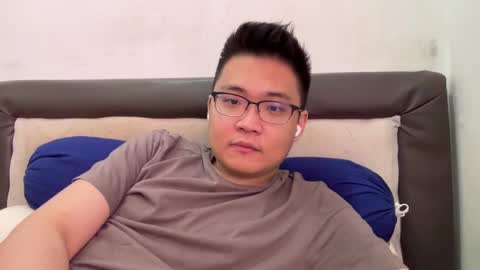 randomnaut online show from 17, 1, 2025