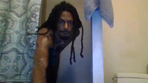 Snapshot of ratedex chatting on 14, 11, 2025 ratedex online show from 14, 11, 2025