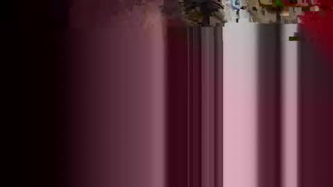 ratherbecanping209 online show from 18, 4, 2026