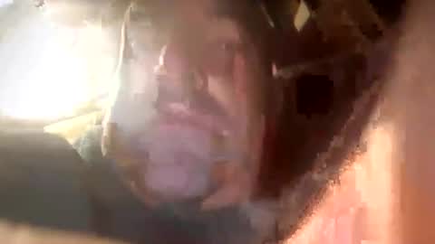 ratherbecanping209 online show from 28, 6, 2026
