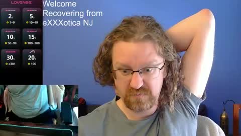 rathie online show from 28, 10, 2025