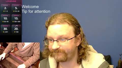 rathie online show from 16, 12, 2025