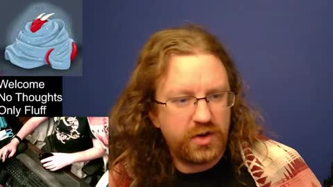 rathie online show from 17, 1, 2026