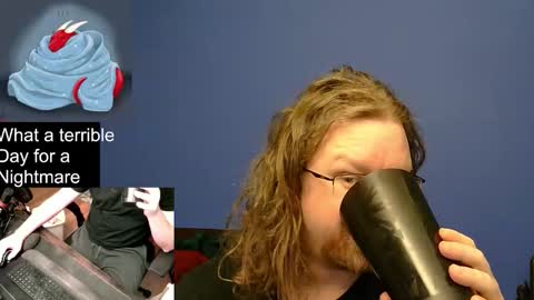 rathie online show from 3, 2, 2026