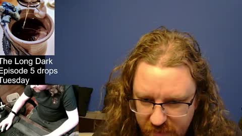 rathie online show from 29, 3, 2026