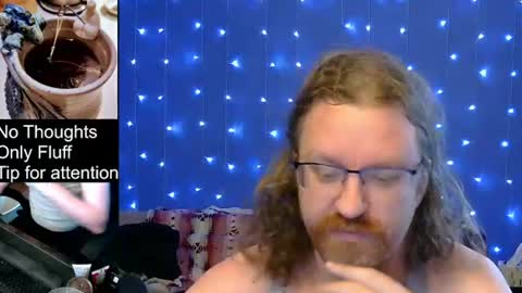 Snapshot of rathie chatting on 11, 6, 2026 rathie online show from 11, 6, 2026