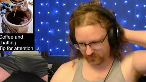 Snapshot of rathie chatting on 14, 7, 2026 rathie online show from 14, 7, 2026