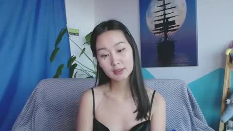 ratna_mm online show from 18, 12, 2024
