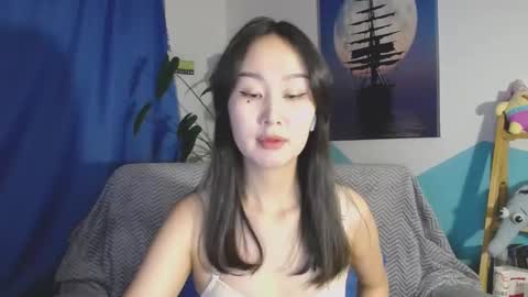 ratna_mm online show from 3, 1, 2025