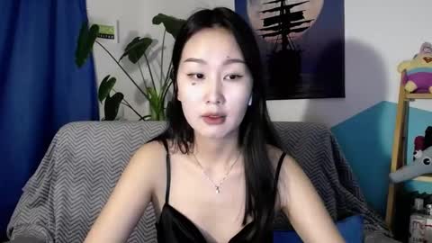ratna_mm online show from 14, 1, 2025