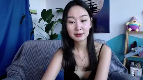 ratna_mm online show from 1, 2, 2025