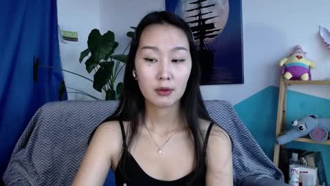 ratna_mm online show from 4, 2, 2025