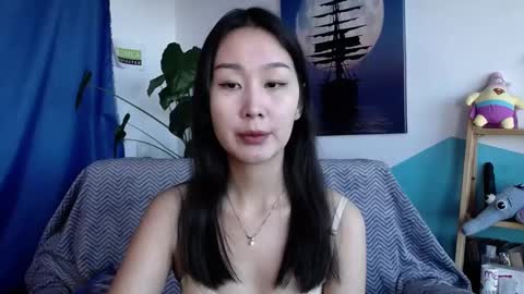 ratna_mm online show from 5, 2, 2025