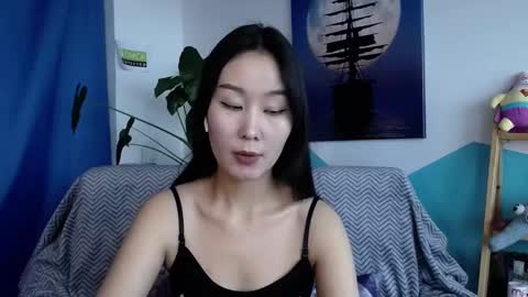 ratna_mm online show from 12, 2, 2025