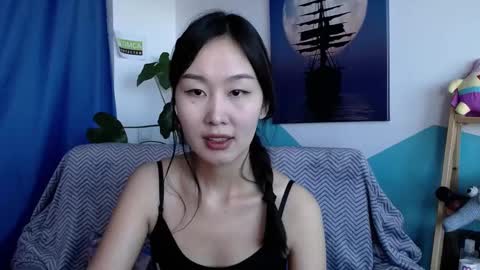 ratna_mm online show from 24, 2, 2025