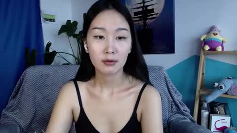 ratna_mm online show from 27, 2, 2025