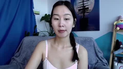 ratna_mm online show from 3, 3, 2025