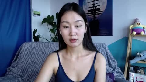 ratna_mm online show from 7, 3, 2025
