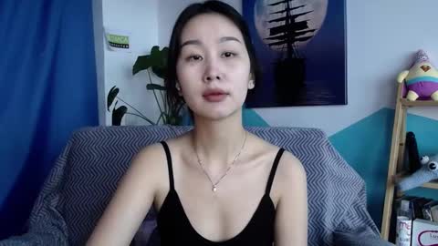 ratna_mm online show from 11, 3, 2025