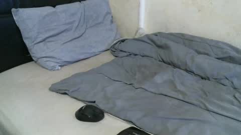 Snapshot of rator_22 chatting on 22, 12, 2024 Rator 22 online show from 22, 12, 2024