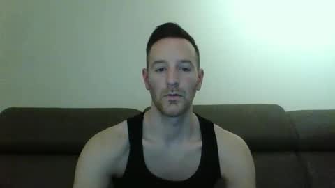 Thomas online show from 24, 2, 2026