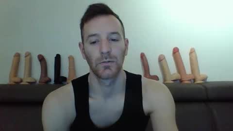 Thomas online show from 26, 2, 2026