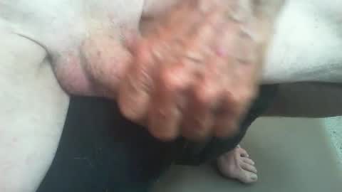 rattcatt online show from 19, 2, 2025