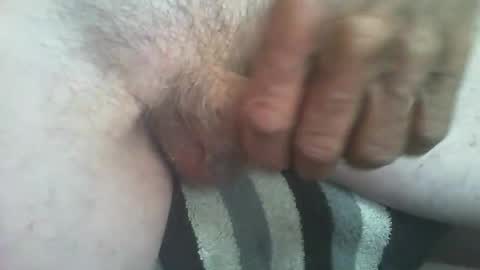 rattcatt online show from 25, 10, 2025