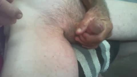 rattcatt online show from 26, 10, 2025