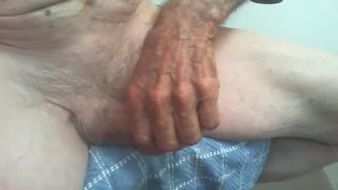 rattcatt online show from 2, 2, 2026