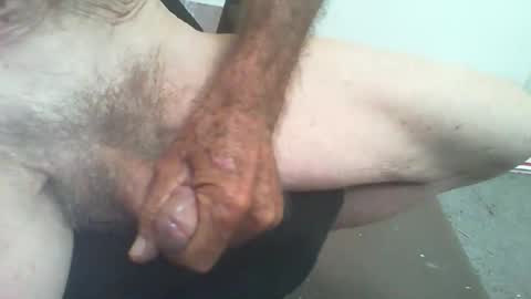 rattcatt online show from 25, 3, 2026