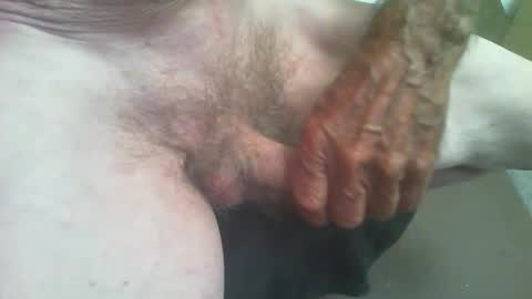 rattcatt online show from 21, 4, 2026