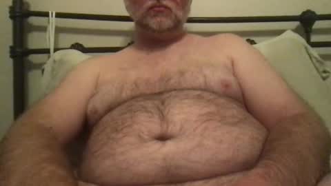 Rattoy online show from 20, 1, 2025