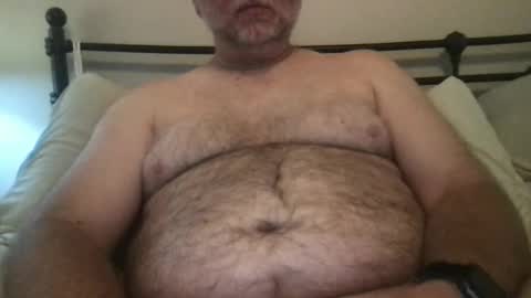 Rattoy online show from 17, 9, 2025