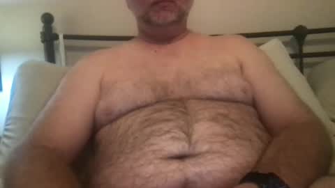 Rattoy online show from 24, 9, 2025