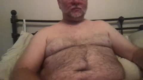 Rattoy online show from 29, 9, 2025