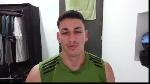 Raul online show from 6, 6, 2026