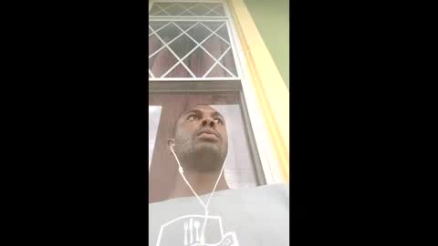 raulandjackson345 online show from 18, 5, 2026
