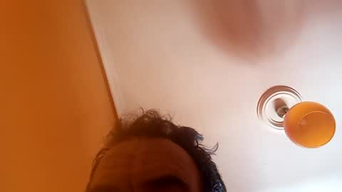 Snapshot of raulillo19842 chatting on 18, 7, 2026 raulillo19842 online show from 18, 7, 2026