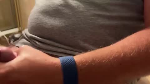 RM online show from 5, 12, 2024