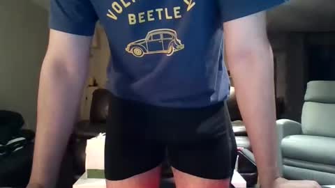 7 in size online show from 13, 2, 2025