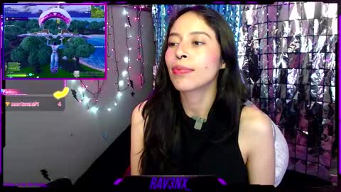   online show from 5, 2, 2026