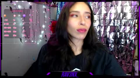   online show from 23, 2, 2026