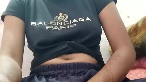 rava_sexy online show from 14, 10, 2025