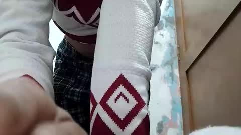 rava_sexy online show from 21, 12, 2025